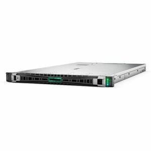 Servidor HPE ProLiant DL360 Gen12 P89231-DM5 Intel 2.20GHz, 64 GB RAM, 1.88 TB SSD
