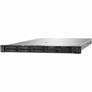 Servidor HPE ProLiant DL360 Gen12 P89231-DM5 Intel 2.20GHz, 64 GB RAM, 1.88 TB SSD