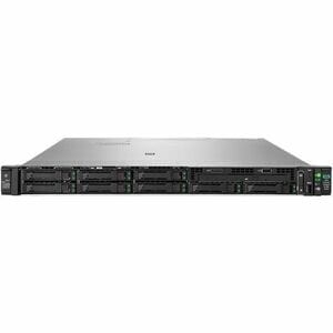 Servidor HPE ProLiant DL360 Gen12 P89231-DM5 Intel 2.20GHz, 64 GB RAM, 1.88 TB SSD
