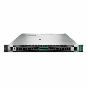 Servidor HPE ProLiant DL360 Gen12 P89231-DM5 Intel 2.20GHz, 64 GB RAM, 1.88 TB SSD