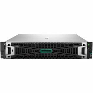 Servidor HPE ProLiant DL380 Gen12 P89248-DM5 Xeon 2.20GHz, 32 GB RAM, 8 TB HDD