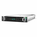 Servidor HPE ProLiant DL380 Gen12 P89248-DM5 Xeon 2.20GHz, 32 GB RAM, 8 TB HDD