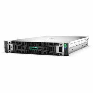 Servidor HPE ProLiant DL380 Gen12 P89235-DM5 Intel 2.20GHz, 64 GB RAM, 960 GB SSD