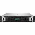 Servidor HPE ProLiant DL380 Gen12 P89235-DM5 Intel 2.20GHz, 64 GB RAM, 960 GB SSD