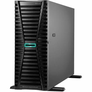 Servidor HPE ProLiant Compute ML350 Gen12 P89073-DM5 Xeon 2.20GHz, 32 GB RAM, 4 TB HDD
