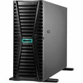 Servidor HPE ProLiant Compute ML350 Gen12 P89073-DM5 Xeon 2.20GHz, 32 GB RAM, 4 TB HDD