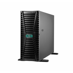 Servidor HPE ProLiant Compute ML350 Gen12 P89073-DM5 Xeon 2.20GHz, 32 GB RAM, 4 TB HDD