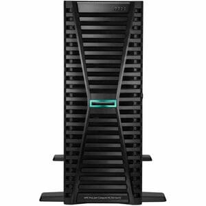 Servidor HPE ProLiant Compute ML350 Gen12 P89073-DM5 Xeon 2.20GHz, 32 GB RAM, 4 TB HDD
