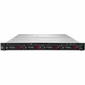 Servidor HPE ProLiant Compute DL320 Gen12 P89960-DM5 Intel 2.20GHz, 32 GB RAM, 1.88 TB SSD