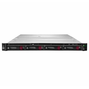 Servidor HPE ProLiant Compute DL320 Gen12 P89960-DM5 Intel 2.20GHz, 32 GB RAM, 1.88 TB SSD