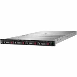 Servidor HPE ProLiant Compute DL320 Gen12 P89960-DM5 Intel 2.20GHz, 32 GB RAM, 1.88 TB SSD