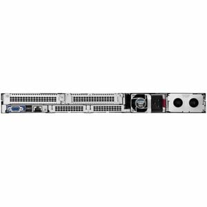 Servidor HPE ProLiant Compute DL320 Gen12 P89960-DM5 Intel 2.20GHz, 32 GB RAM, 1.88 TB SSD