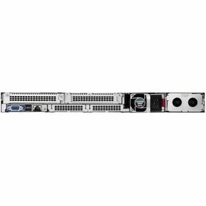 Servidor HPE ProLiant Compute DL320 Gen12 P89964-DM5 Intel 2.20GHz, 64 GB RAM, 960 GB SSD