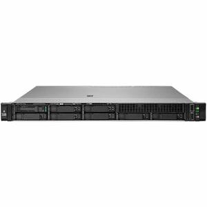 Servidor HPE ProLiant Compute DL320 Gen12 P89964-DM5 Intel 2.20GHz, 64 GB RAM, 960 GB SSD