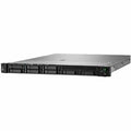 Servidor HPE ProLiant Compute DL320 Gen12 P89964-DM5 Intel 2.20GHz, 64 GB RAM, 960 GB SSD