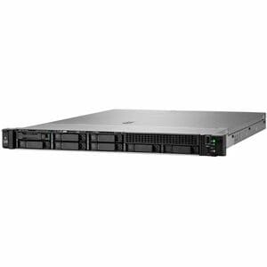 Servidor HPE ProLiant Compute DL320 Gen12 P89964-DM5 Intel 2.20GHz, 64 GB RAM, 960 GB SSD
