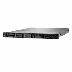 Servidor HPE ProLiant Compute DL320 Gen12 P89964-DM5 Intel 2.20GHz, 64 GB RAM, 960 GB SSD