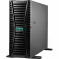 Servidor Hewlett Packard Enterprise P89085-DM5 ML350 Gen12 Xeon 64GB 960GB SSD