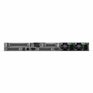 Servidor HPE ProLiant DL360 Gen12 P89241-DM5 Intel 2.40GHz, 64 GB RAM, 960 GB SSD
