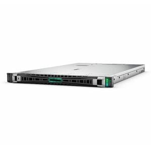 Servidor HPE ProLiant DL360 Gen12 P89241-DM5 Intel 2.40GHz, 64 GB RAM, 960 GB SSD
