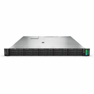 Servidor HPE ProLiant DL360 Gen12 P89241-DM5 Intel 2.40GHz, 64 GB RAM, 960 GB SSD