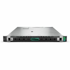 Servidor HPE ProLiant DL360 Gen12 P89241-DM5 Intel 2.40GHz, 64 GB RAM, 960 GB SSD