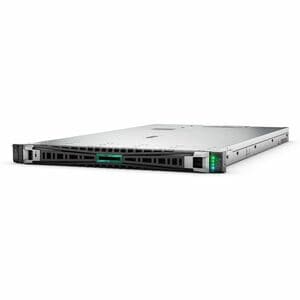 Servidor HPE ProLiant DL360 Gen12 P89241-DM5 Intel 2.40GHz, 64 GB RAM, 960 GB SSD