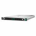 Servidor HPE ProLiant DL360 Gen12 P89241-DM5 Intel 2.40GHz, 64 GB RAM, 960 GB SSD