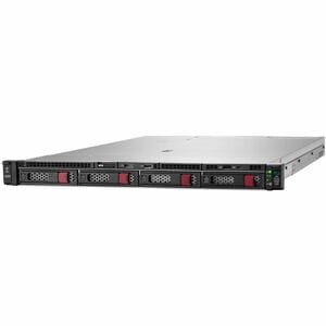 Servidor HPE ProLiant DL360 Gen12 P89241-DM5 Intel 2.40GHz, 64 GB RAM, 960 GB SSD