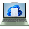 Portátil Lenovo IdeaPad Slim 3 83K1005JLM Core i5 8GB 512GB táctil