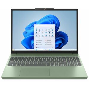 Portátil Lenovo IdeaPad Slim 3 83K1005JLM Core i5 8GB 512GB táctil