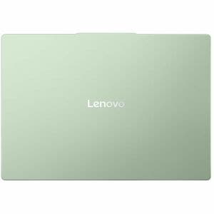 Portátil Lenovo IdeaPad Slim 3 83K1005JLM Core i5 8GB 512GB táctil