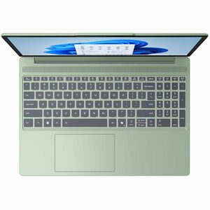 Portátil Lenovo IdeaPad Slim 3 83K1005JLM Core i5 8GB 512GB táctil
