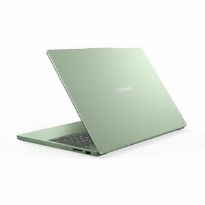 Portátil Lenovo IdeaPad Slim 3 83K1005JLM Core i5 8GB 512GB táctil
