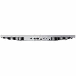 Todo en uno Lenovo A100 F0JN0017LD Intel N100 8GB 512GB SSD 23,8" FHD