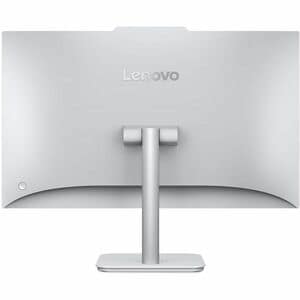 Todo en uno Lenovo A100 F0JN0017LD Intel N100 8GB 512GB SSD 23,8" FHD