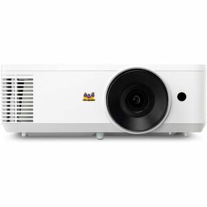 Proyector Viewsonic PA503HD Full HD 4000 lm HDMI USB