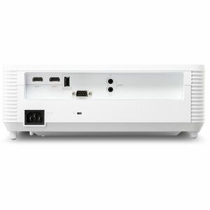 Proyector Viewsonic PA503HD Full HD 4000 lm HDMI USB