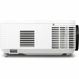 Proyector Viewsonic PA503HD Full HD 4000 lm HDMI USB