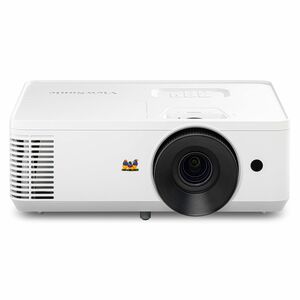 Proyector Viewsonic PA503HD Full HD 4000 lm HDMI USB