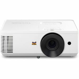 Proyector Viewsonic PA503HD Full HD 4000 lm HDMI USB