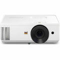 Proyector Viewsonic PA503HD Full HD 4000 lm HDMI USB