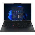 Portátil Lenovo ThinkPad E16 Gen 3 21SS000NLM Ult 5, 16 GB, 512 GB SSD