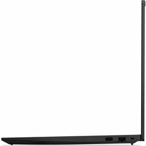 Portátil Lenovo ThinkPad E16 Gen 3 21SS000NLM Ult 5, 16 GB, 512 GB SSD