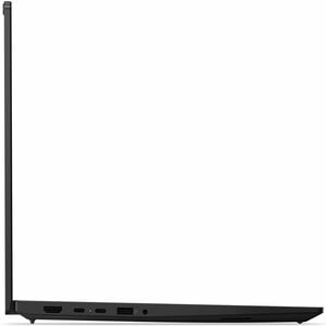 Portátil Lenovo ThinkPad E16 Gen 3 21SS000QLM Ult 7 255H, 16 GB, 1 TB SSD