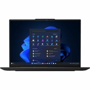 Portátil Lenovo ThinkPad E16 Gen 3 21SS000QLM Ult 7 255H, 16 GB, 1 TB SSD