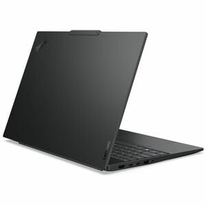 Portátil Lenovo ThinkPad E16 Gen 3 21SS000QLM Ult 7 255H, 16 GB, 1 TB SSD