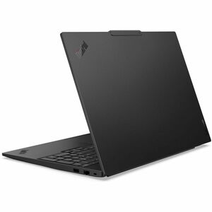 Portátil Lenovo ThinkPad E16 Gen 3 21SS000QLM Ult 7 255H, 16 GB, 1 TB SSD