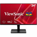 Monitor ViewSonic VA2448-MHJ 23.8" Full HD 120Hz HDMI VGA