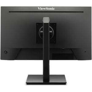 Monitor ViewSonic VA2448-MHJ 23.8" Full HD 120Hz HDMI VGA